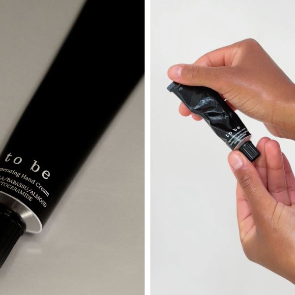 Догляд за шкірою восени