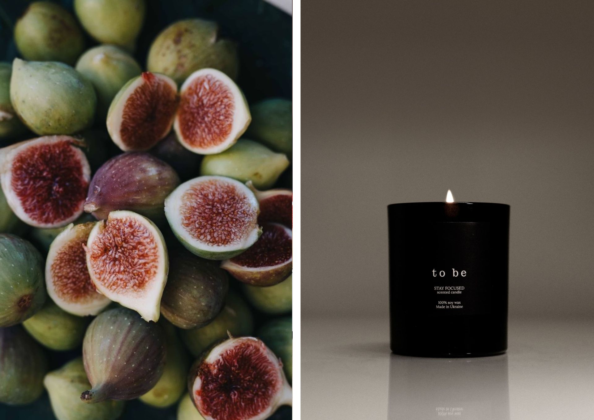 Ароматерапія проти мігрені