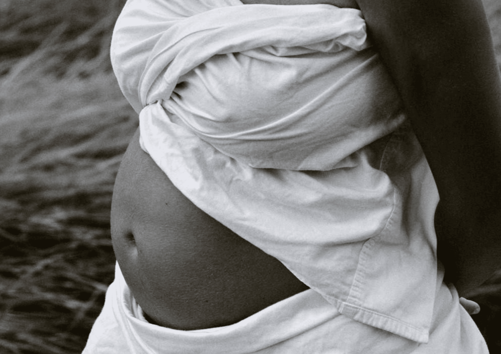 Косметика для вагітних – ніжність, безпека та дбайливий догляд