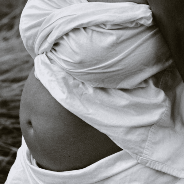 Косметика для вагітних – ніжність, безпека та дбайливий догляд