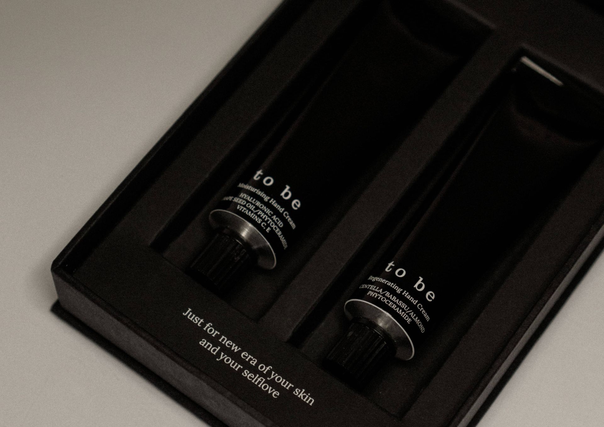 Крем для рук: навіщо він потрібен?