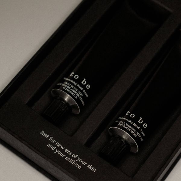 Крем для рук: навіщо він потрібен?