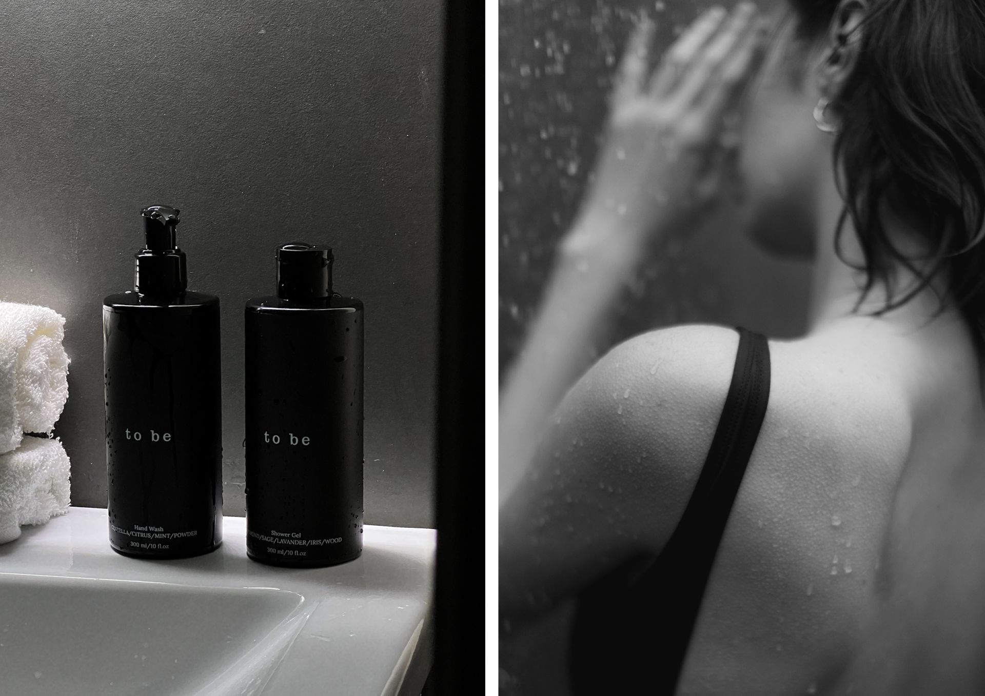 10 неочевидних beauty-порад для догляду за вашим тілом