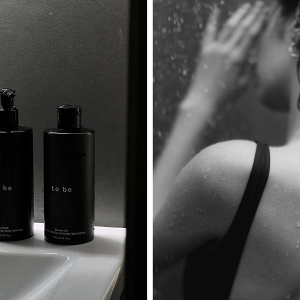 10 неочевидних beauty-порад для догляду за вашим тілом