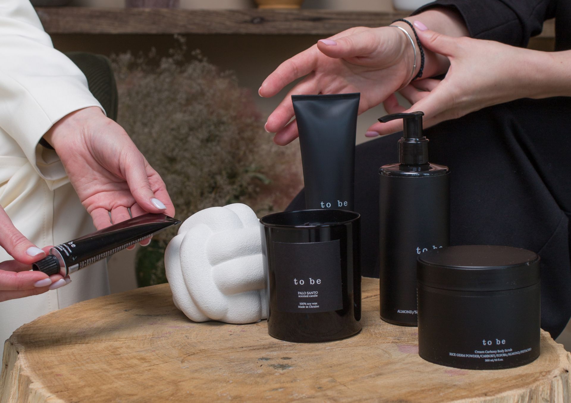 Clean beauty: дієва косметика чи вигадка маркетологів?