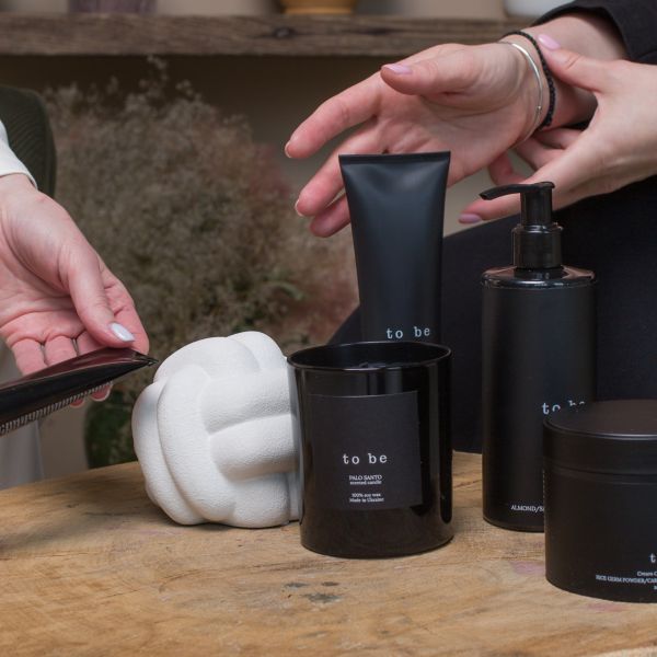 Clean beauty: дієва косметика чи вигадка маркетологів?