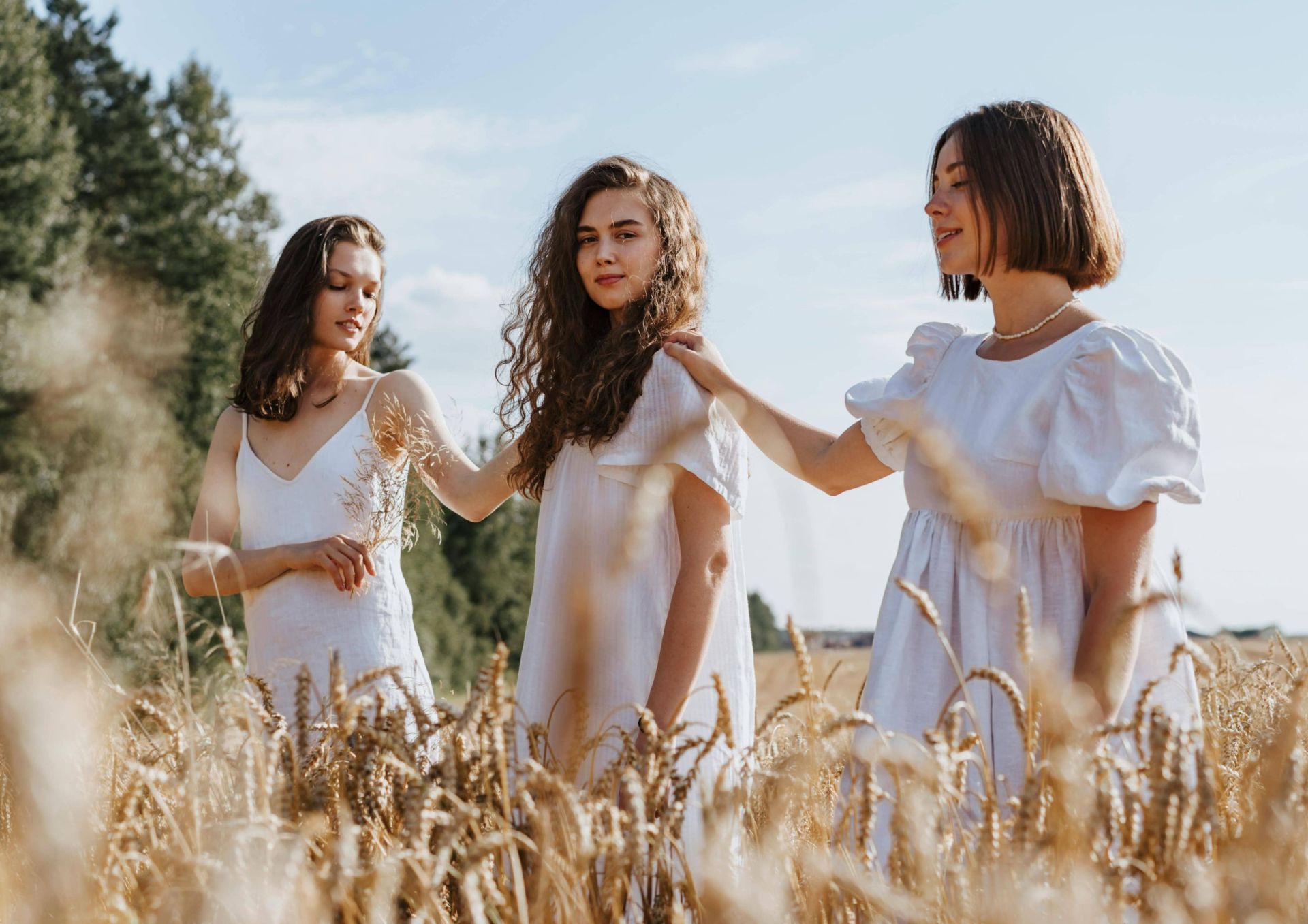 Поради по догляду за шкірою підлітків