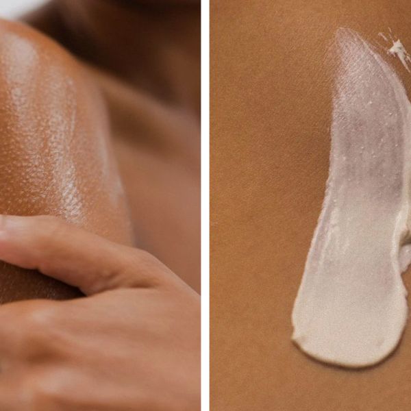 Мікробіом шкіри: що це і чому він важливий?