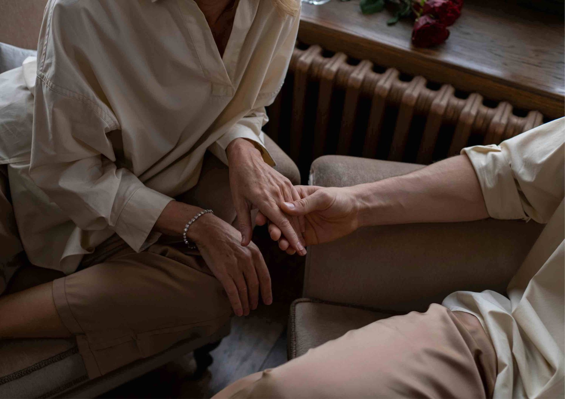 Романтичне побачення вдома: як створити особливу атмосферу