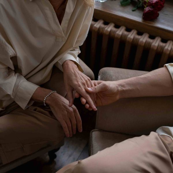 Романтичне побачення вдома: як створити особливу атмосферу