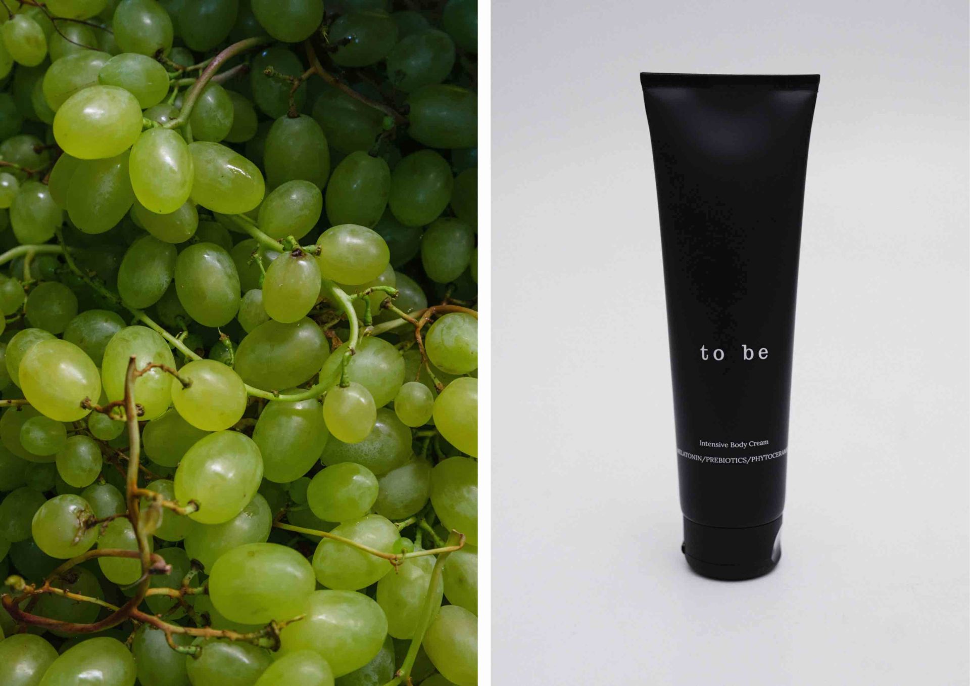 Як правильно вибирати натуральну косметику: чекліст для споживачів