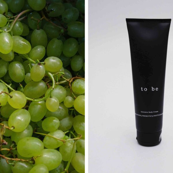 Як правильно вибирати натуральну косметику: чекліст для споживачів