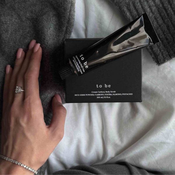 Фітоцерамідний догляд: як зміцнити захисний бар’єр шкіри перед холодами?