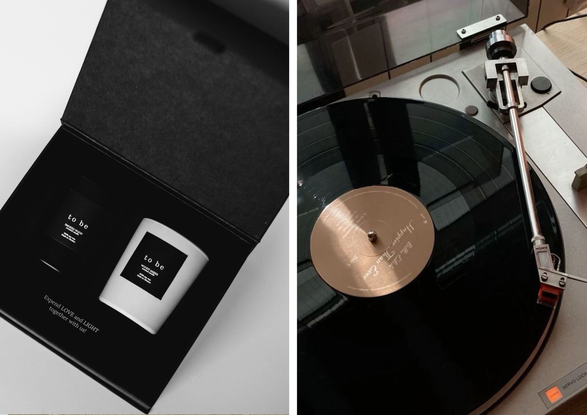 Top 5 ways to unwind in the evening after a busy day