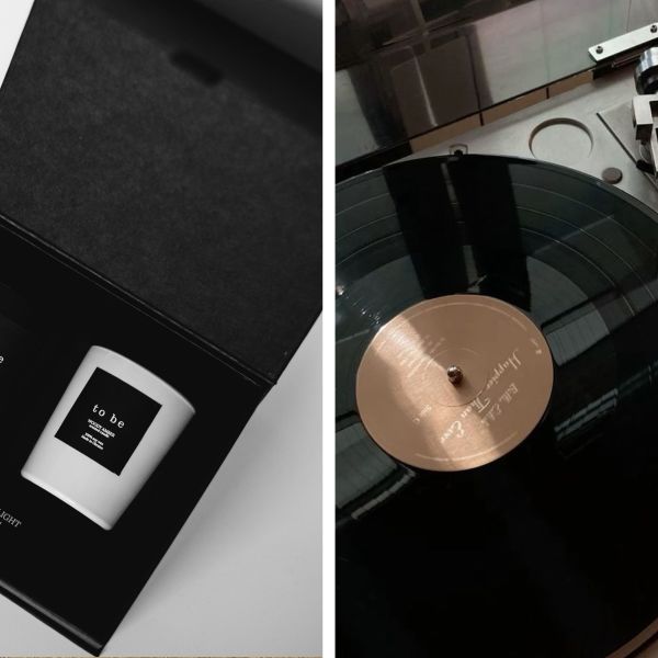 Топ-5 способів розслабитися ввечері після насиченого дня