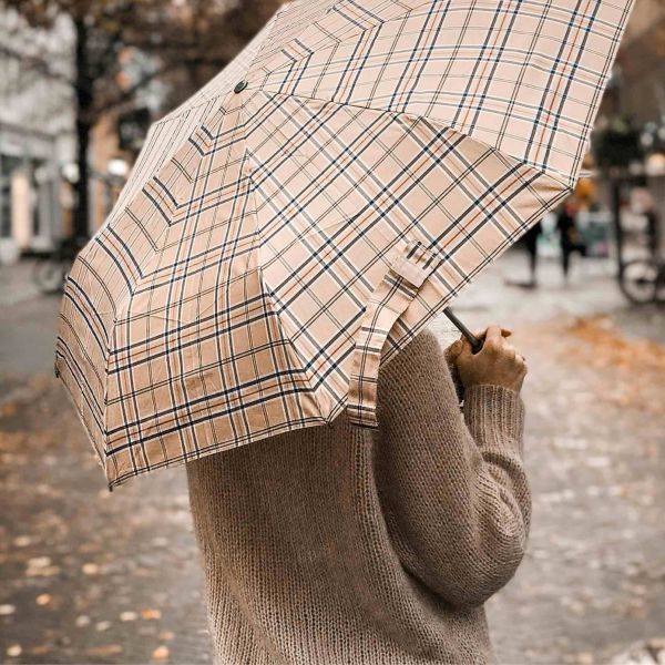 Осінь — сезон турботи про себе: збери свій ідеальний набір «to be»