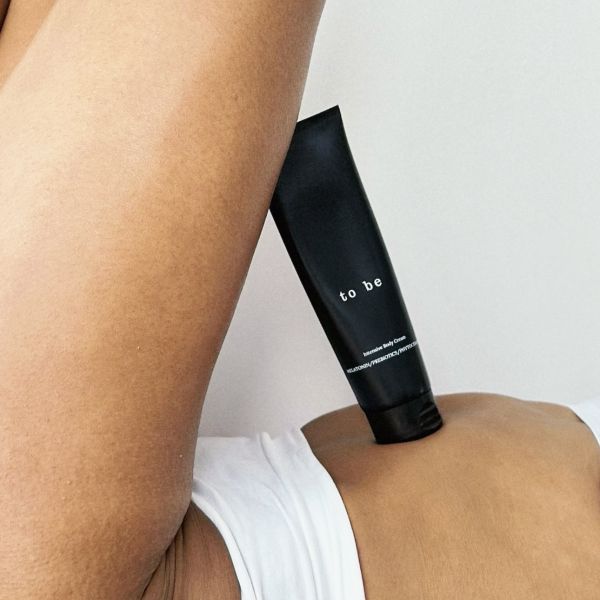 Чому варто обирати косметику з натуральними інгредієнтами?