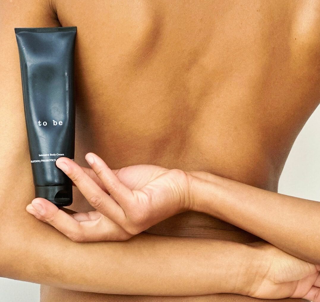 Пам‘ятка дбайливого догляду за вашою шкірою