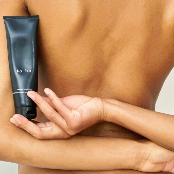 Пам‘ятка дбайливого догляду за вашою шкірою