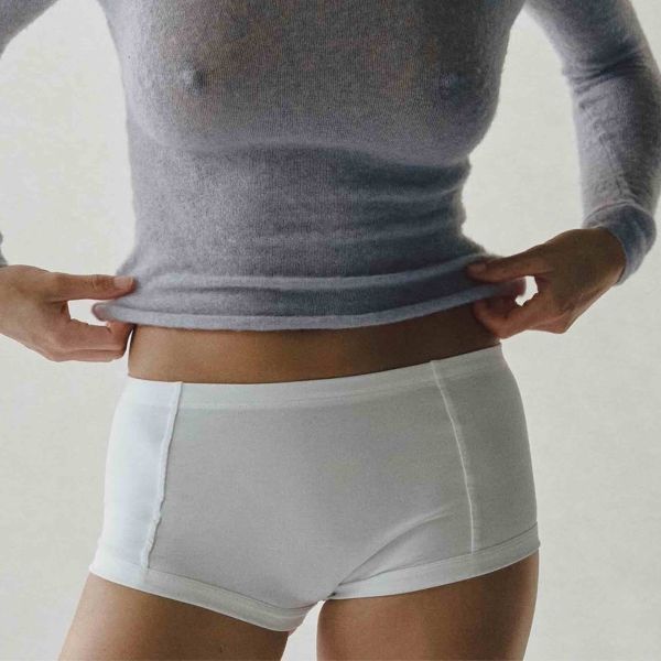 Шкіра теж втомлюється: як зрозуміти, що їй потрібен антистрес-догляд