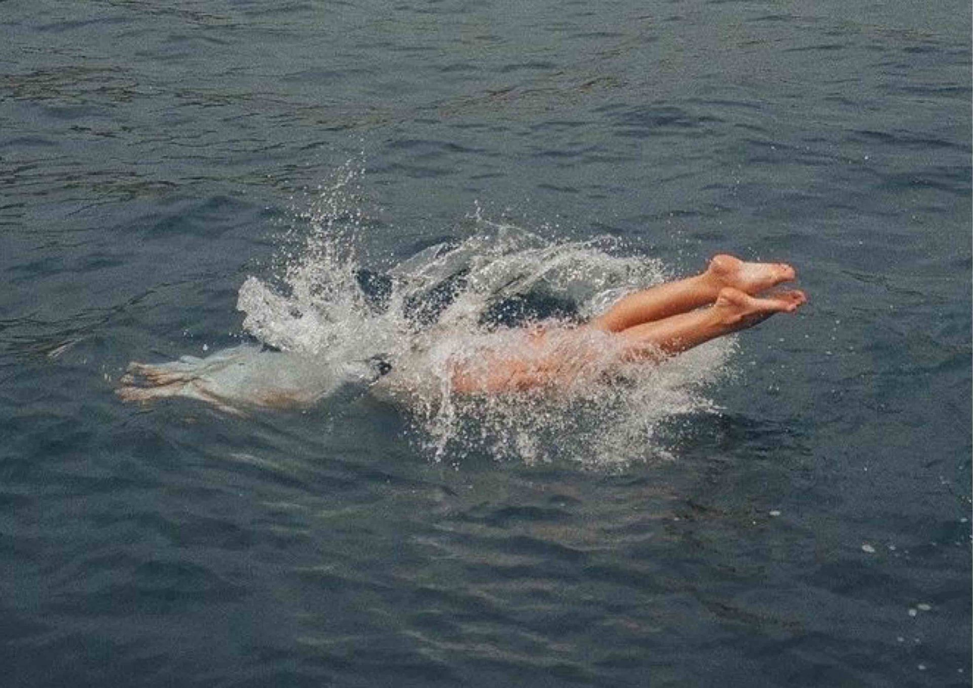 Піклування після сонячного дня: що справді потрібно шкірі