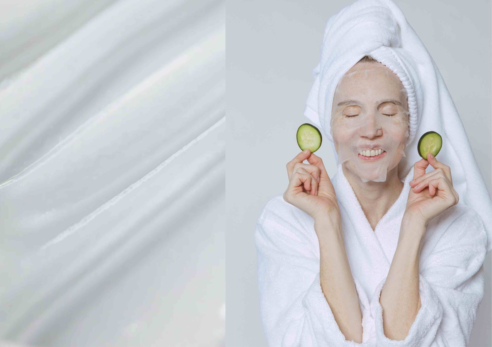 Мінімалізм, натуральність і результат: як змінюється підхід до догляду за шкірою у 25–35 років