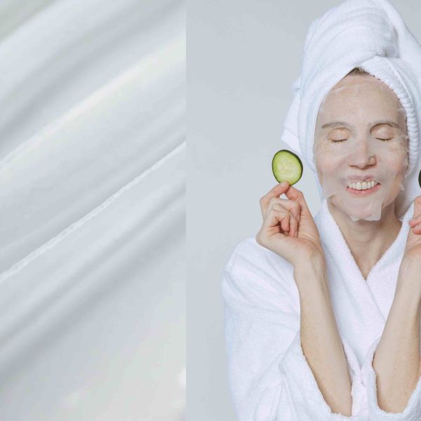 Мінімалізм, натуральність і результат: як змінюється підхід до догляду за шкірою у 25–35 років