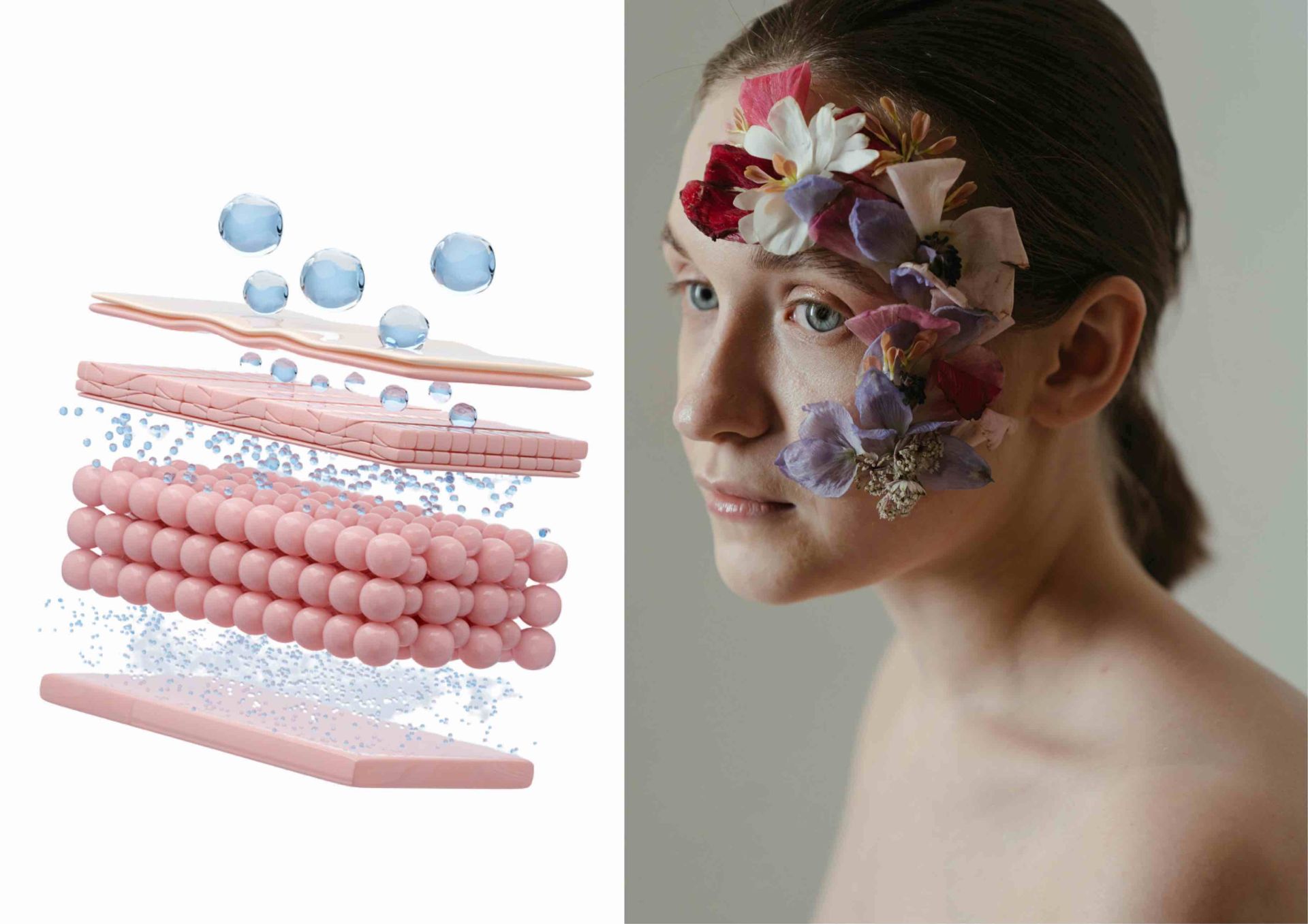 How to Reduce Acne Without Harsh Treatments?