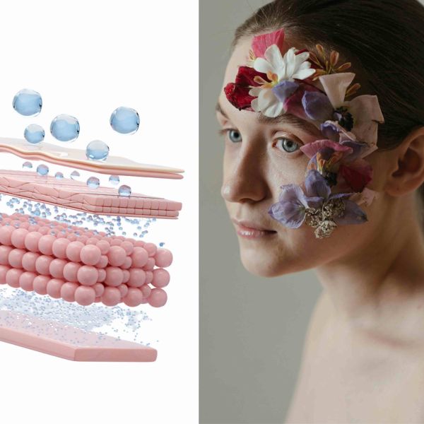 Як зменшити прояви акне без агресивних засобів?