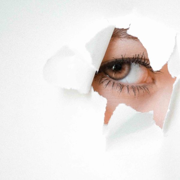 Секрети ідеального догляду: як правильно підібрати натуральну косметику для шкіри? 