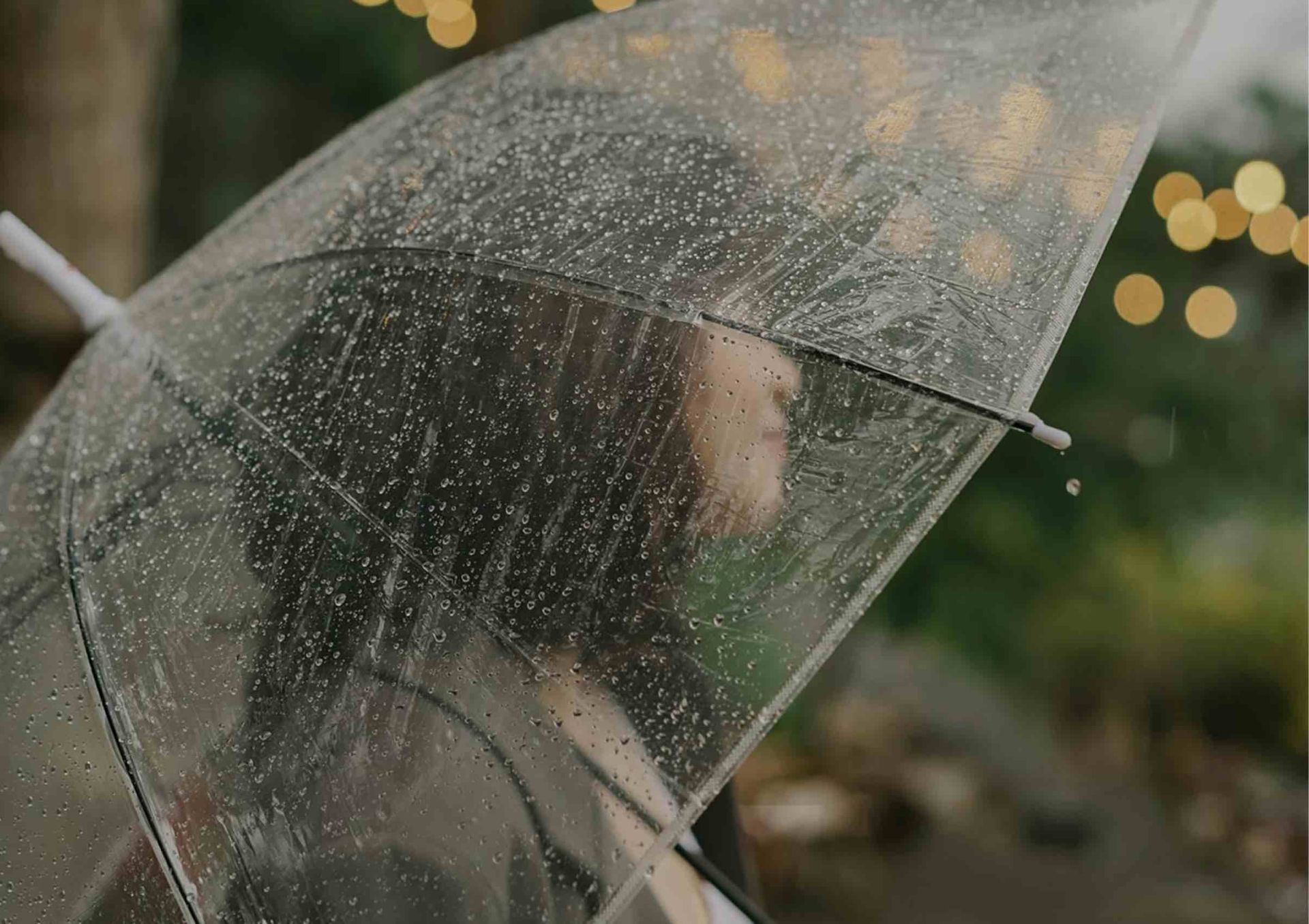 Ідеї для сімейних осінніх вечорів: затишок, ігри та натуральний догляд