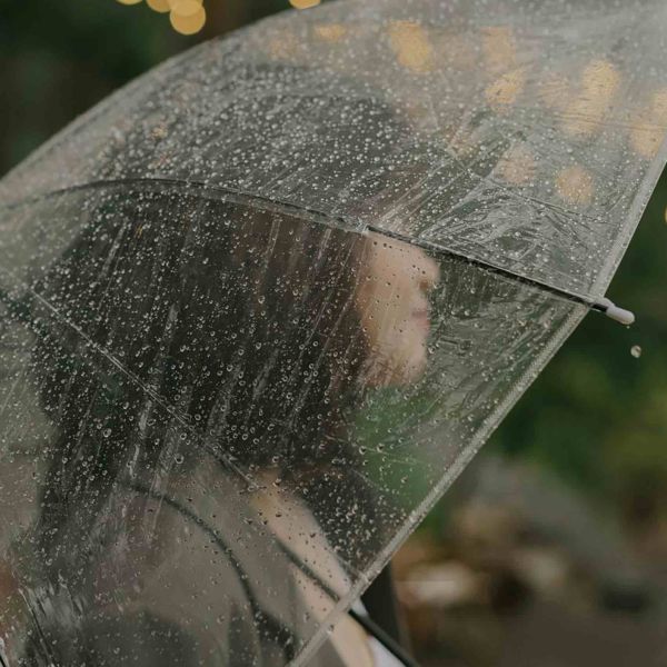 Ідеї для сімейних осінніх вечорів: затишок, ігри та натуральний догляд