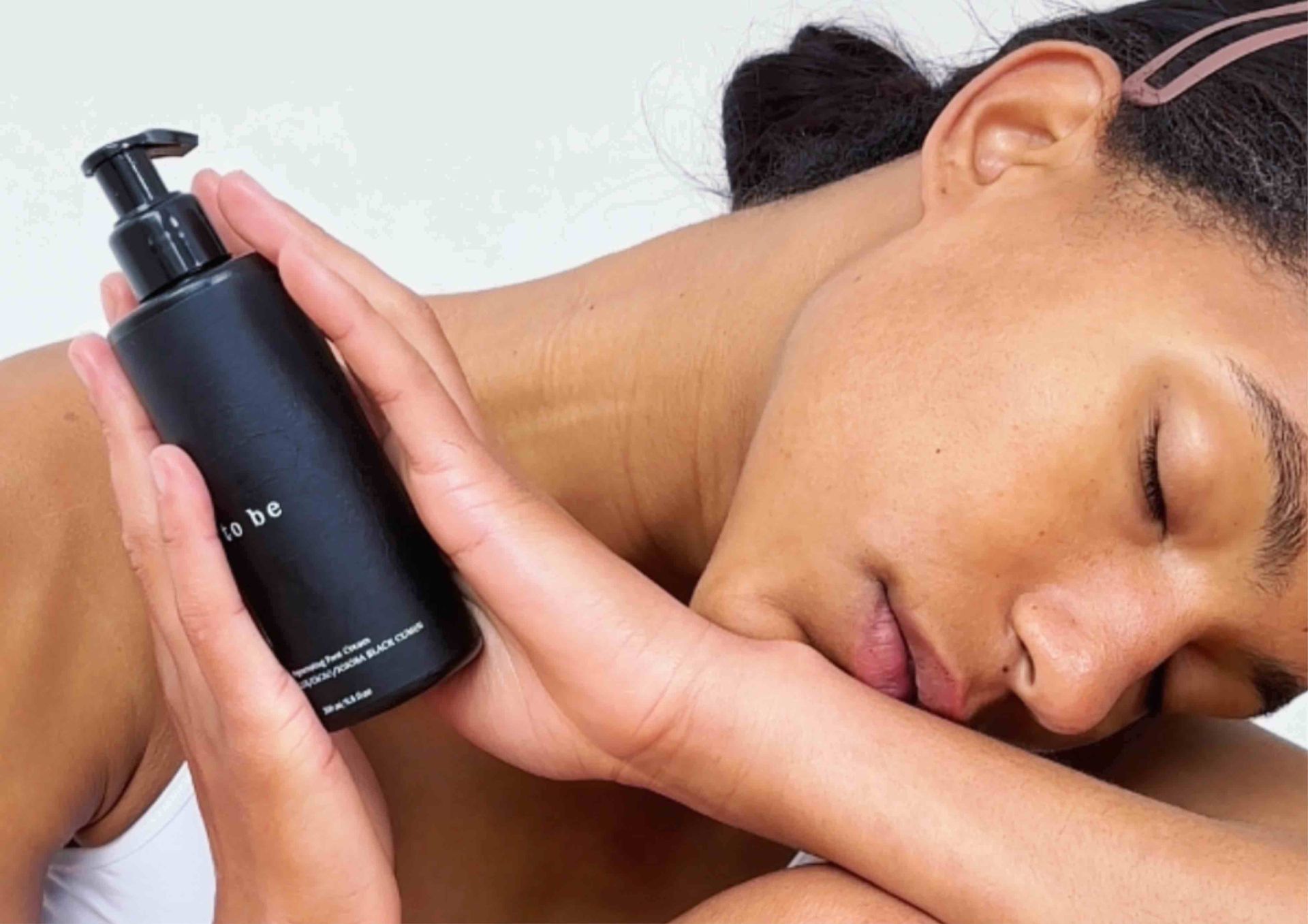 Чому натуральна косметика важлива для вашої шкіри?