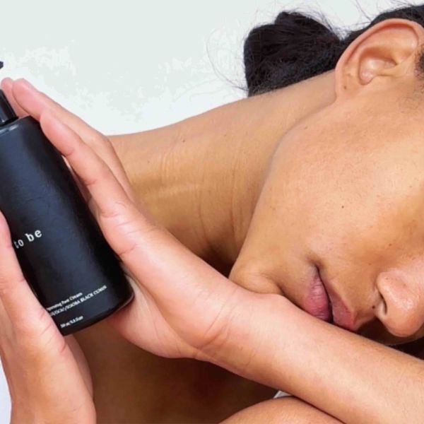 Чому натуральна косметика важлива для вашої шкіри?