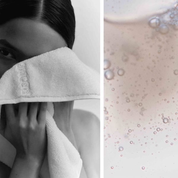 Як вибрати найкраще для своєї шкіри: секрети правильного догляду з «to be»