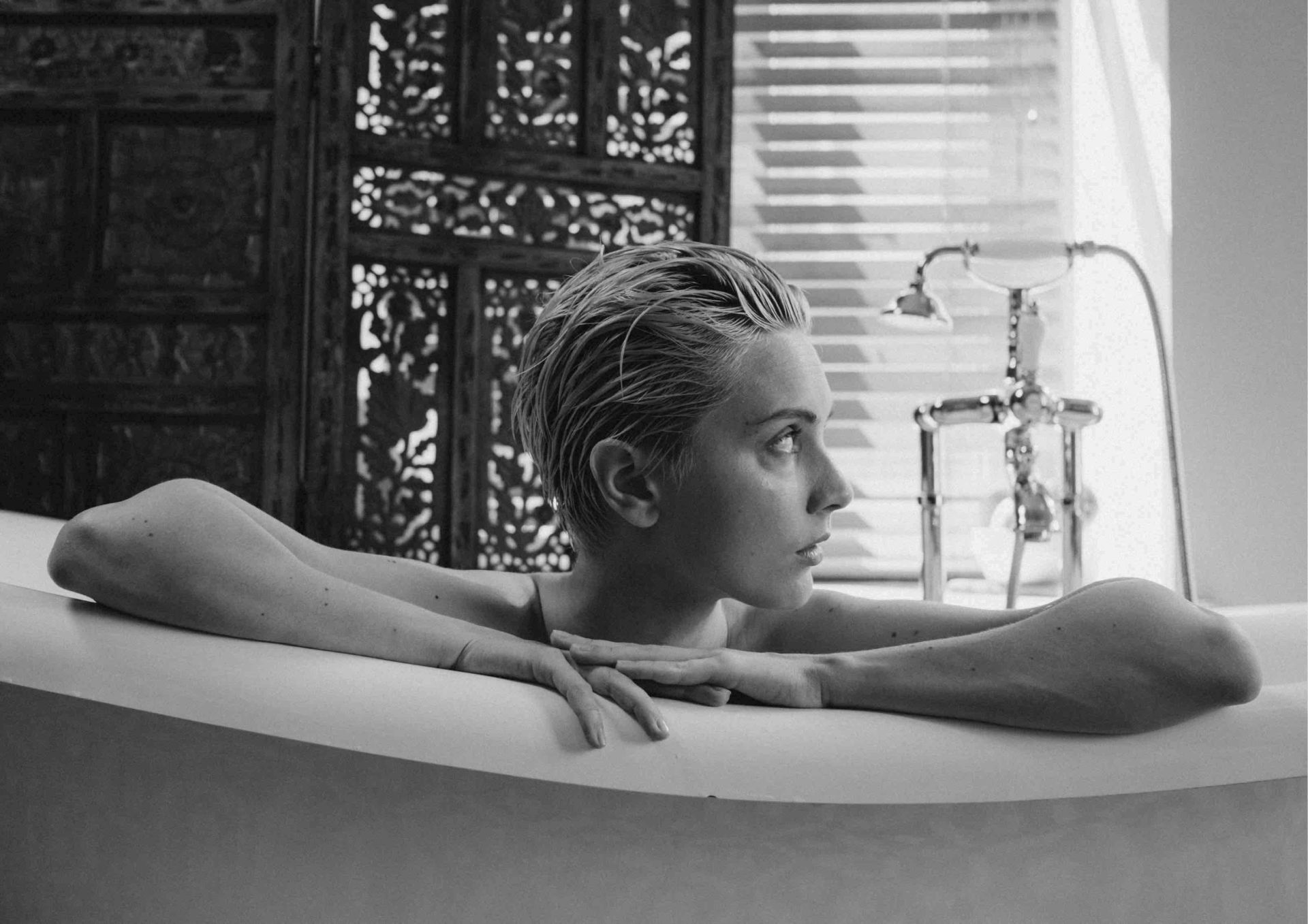 Простий склад — глибока дія: чому «менше» іноді означає «краще»