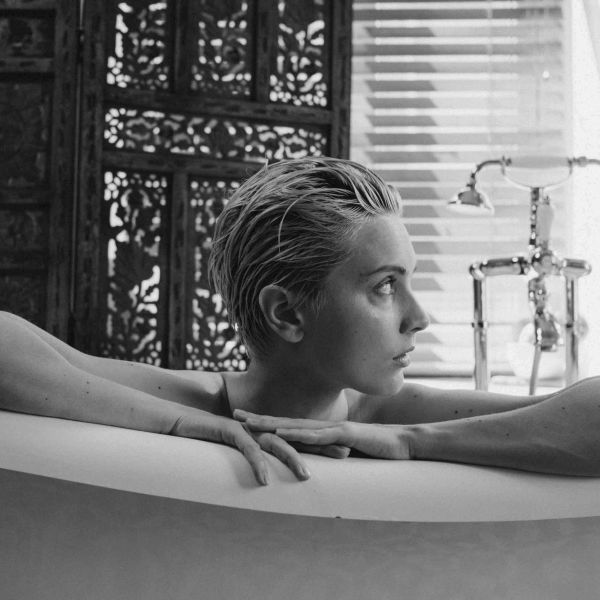 Простий склад — глибока дія: чому «менше» іноді означає «краще»