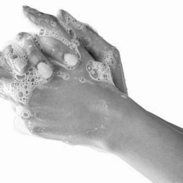 М’яке мило для щоденного догляду: чому варто обрати натуральні формули