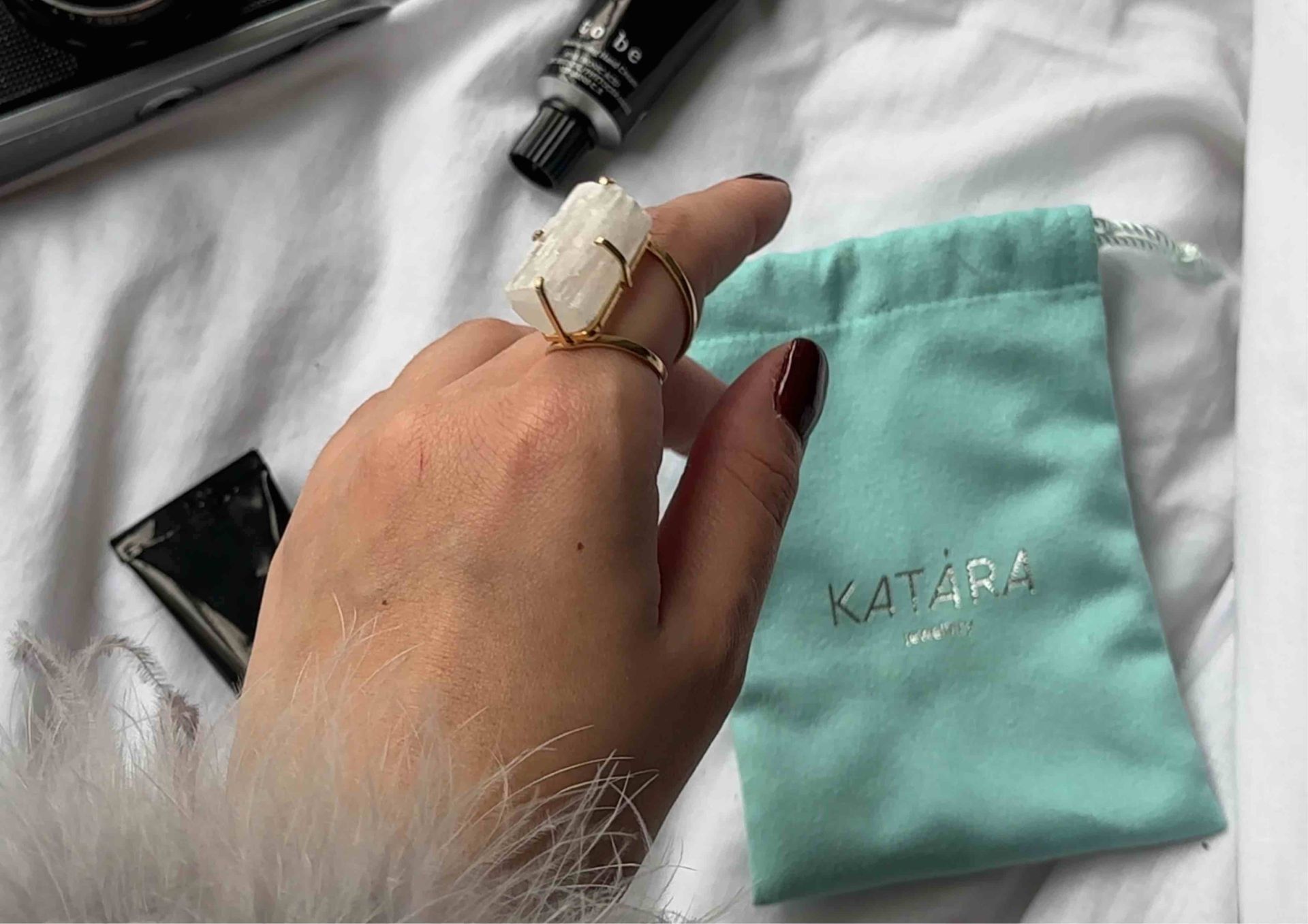 Даруйте не речі, а емоції: особливий подарунок для особливої людини