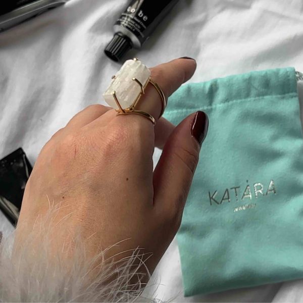 Даруйте не речі, а емоції: особливий подарунок для особливої людини 