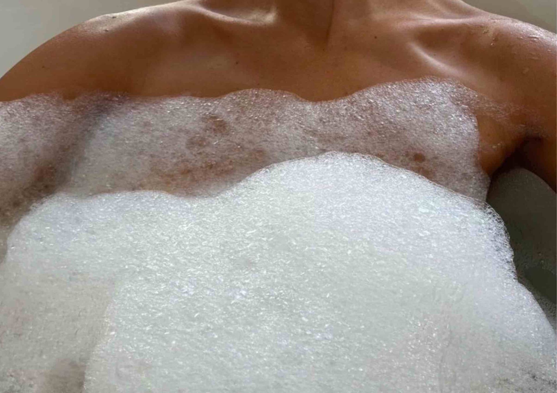 Beauty myth: natural skincare doesn’t work? Let’s debunk it together