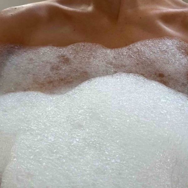 Б’юті-міф: натуральна косметика не працює? Розвінчуємо разом