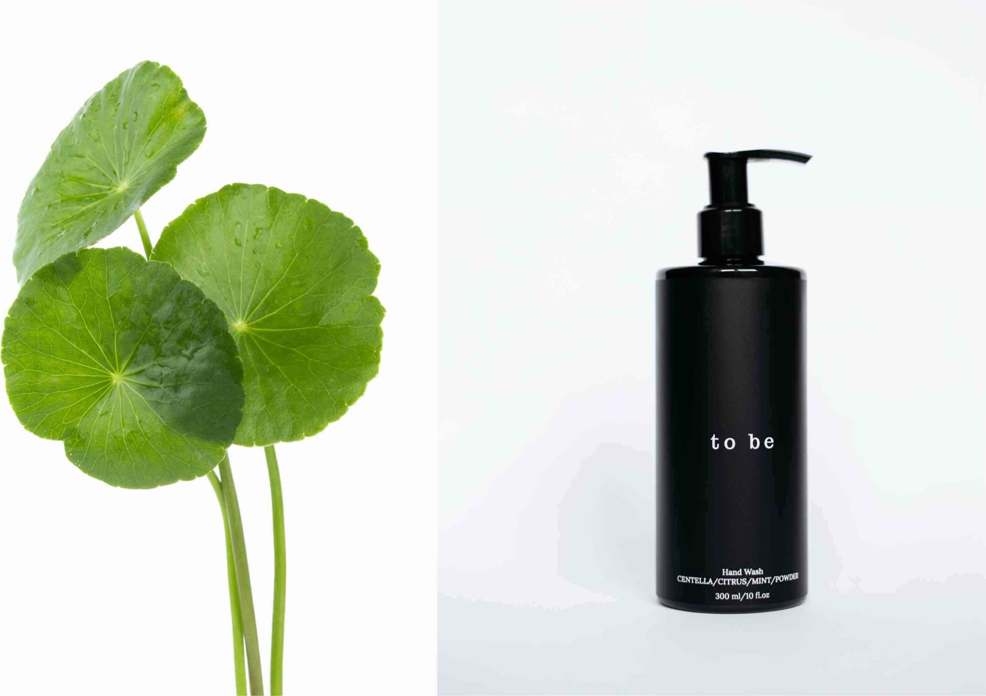 Ранок зі шкірою на «ти»: 5 кроків до здорового сяйва щодня