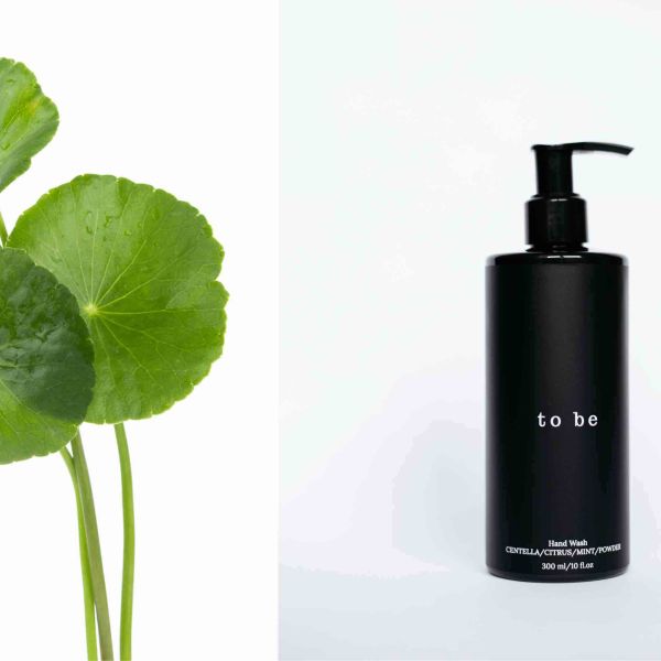 Ранок зі шкірою на «ти»: 5 кроків до здорового сяйва щодня