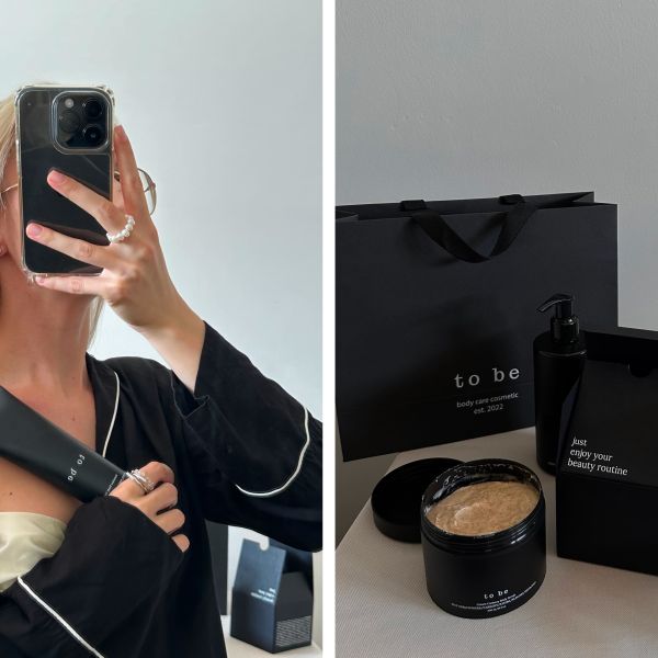 Натуральна косметика vs органічна: в чому різниця і як не заплутатись?