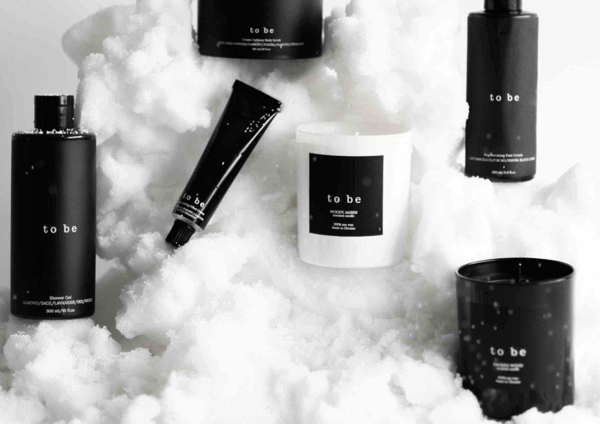 Ideas for holiday décor with natural elements: how to create a cozy atmosphere