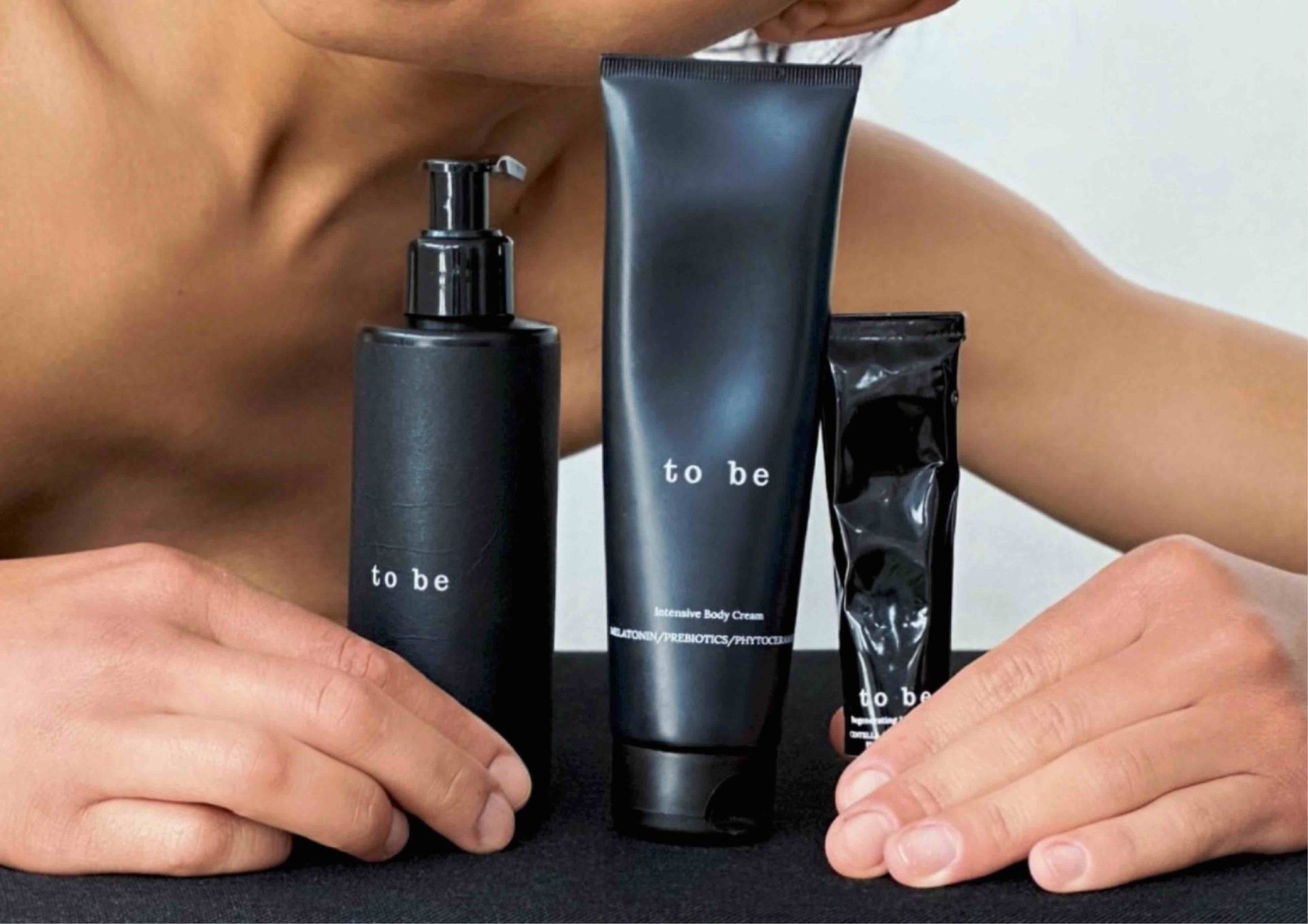 How to Read Cosmetic Labels: Understanding Ingredients and Their Impact on Your Skin