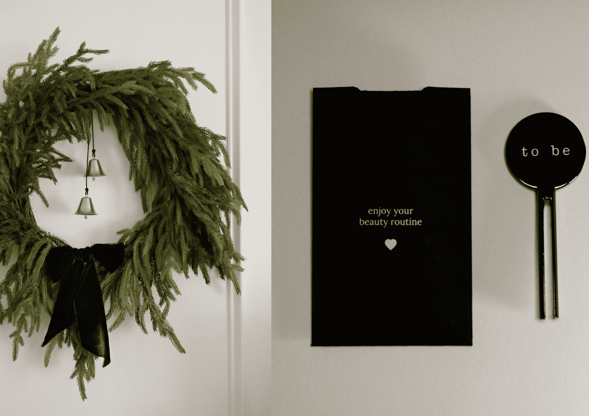 Подарунки на Різдво – кращі ідеї