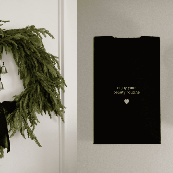 Подарунки на Різдво – кращі ідеї