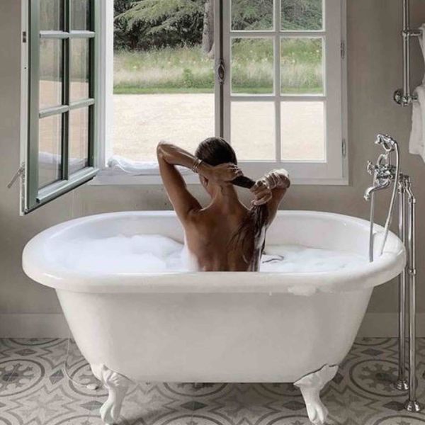 ТОП-5 універсальних засобів для догляду за тілом